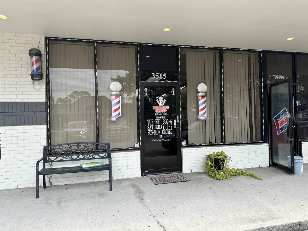 3515 Bell Shoals Road Valrico FL 33596 TB8347247 image2