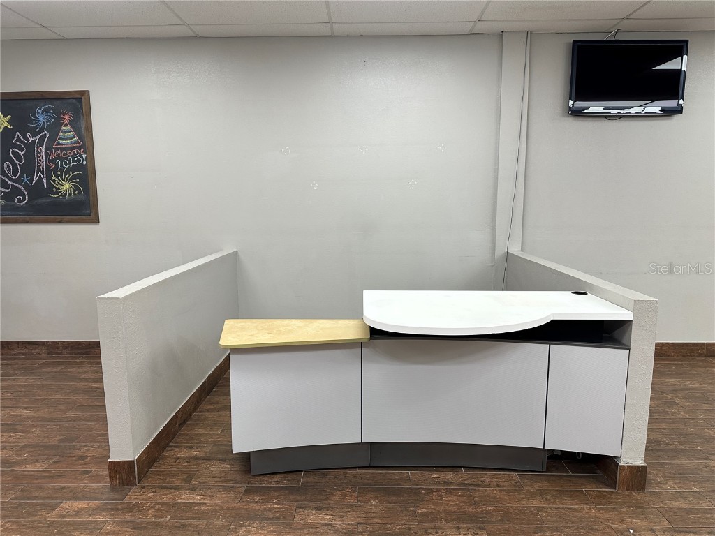 3515 Bell Shoals Road Valrico FL 33596 TB8347247 image3