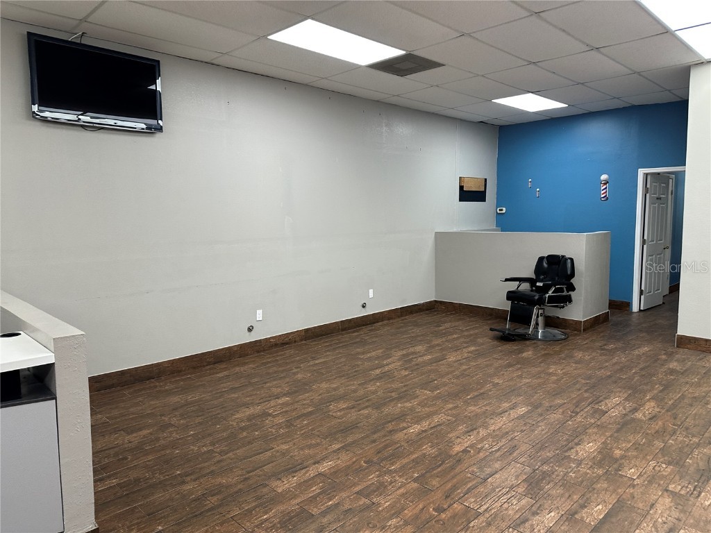 3515 Bell Shoals Road Valrico FL 33596 TB8347247 image4