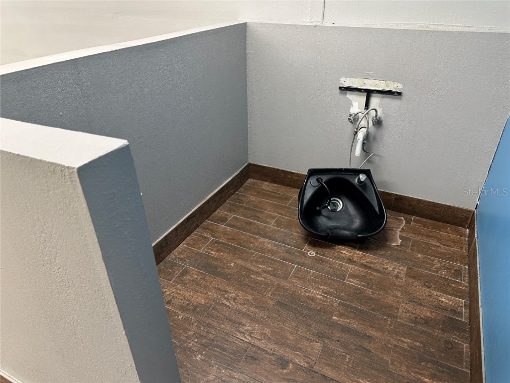 3515 Bell Shoals Road Valrico FL 33596 TB8347247 image5