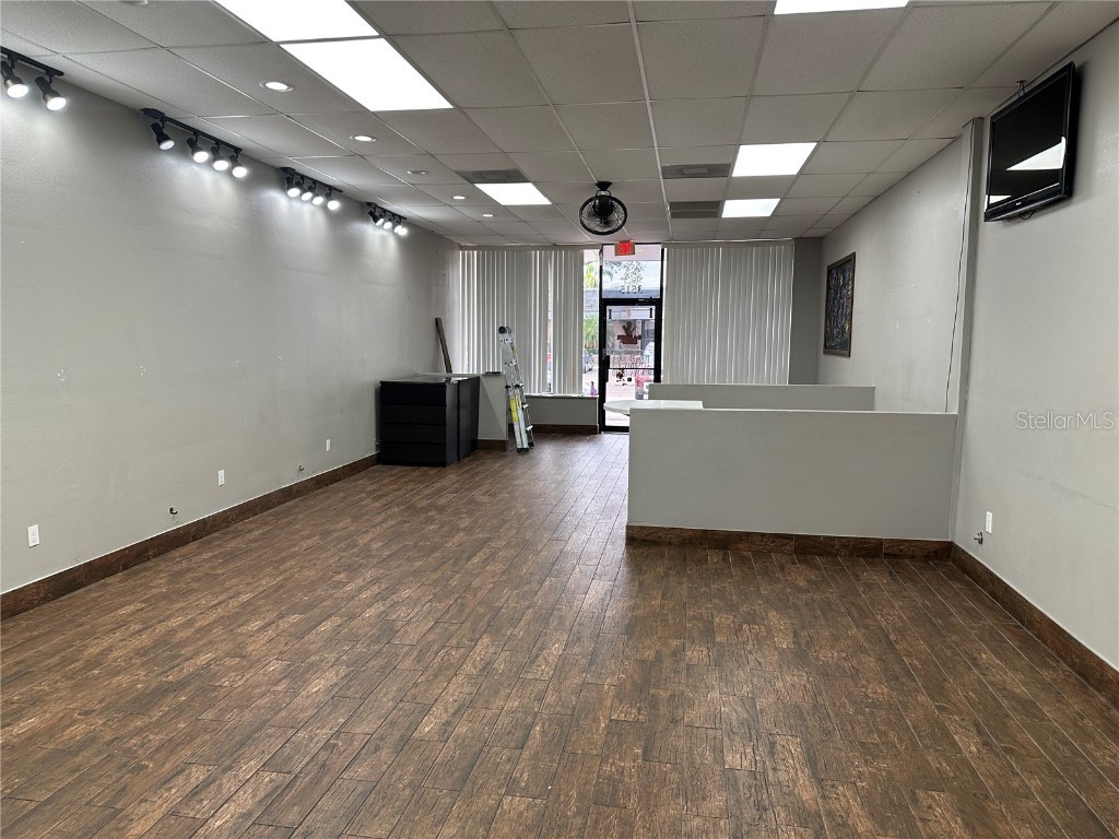 3515 Bell Shoals Road Valrico FL 33596 TB8347247 image6