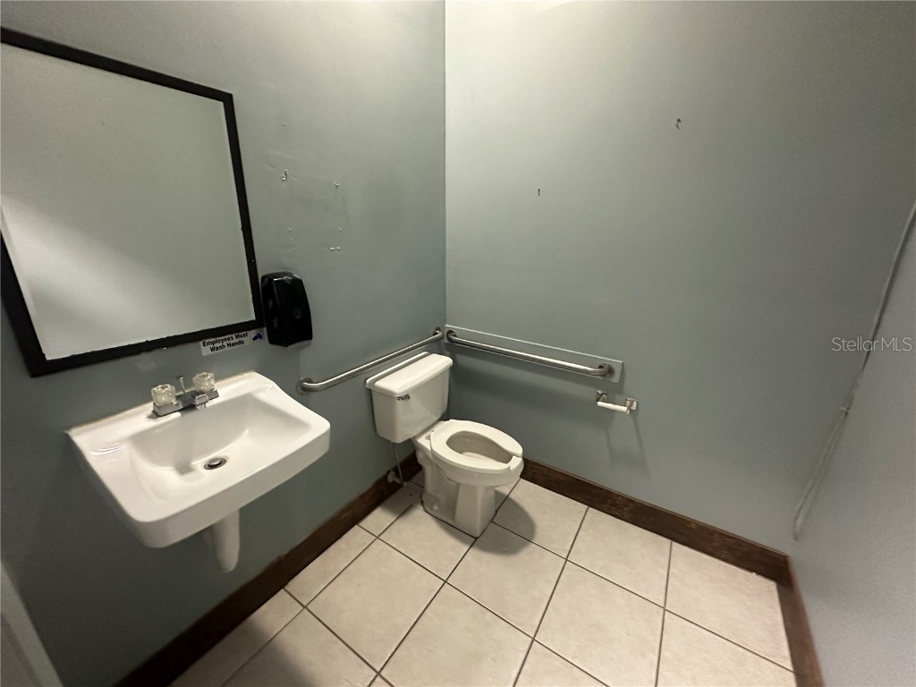 3515 Bell Shoals Road Valrico FL 33596 TB8347247 image7