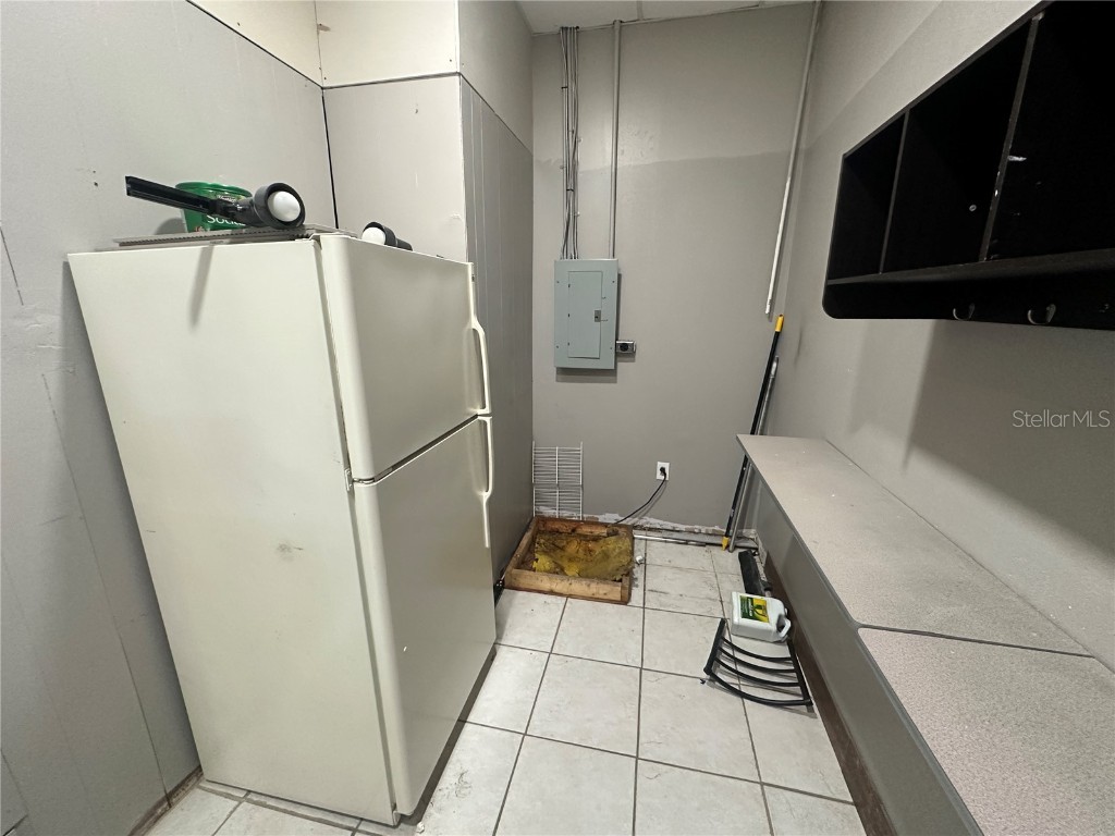 3515 Bell Shoals Road Valrico FL 33596 TB8347247 image8