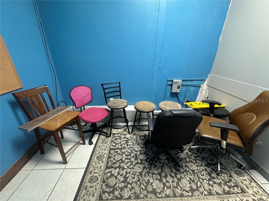 3515 Bell Shoals Road Valrico FL 33596 TB8347247 image9