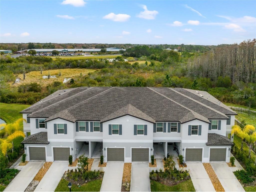 3515 Bellmeade Court Wesley Chapel FL 33543 T3492195 image1