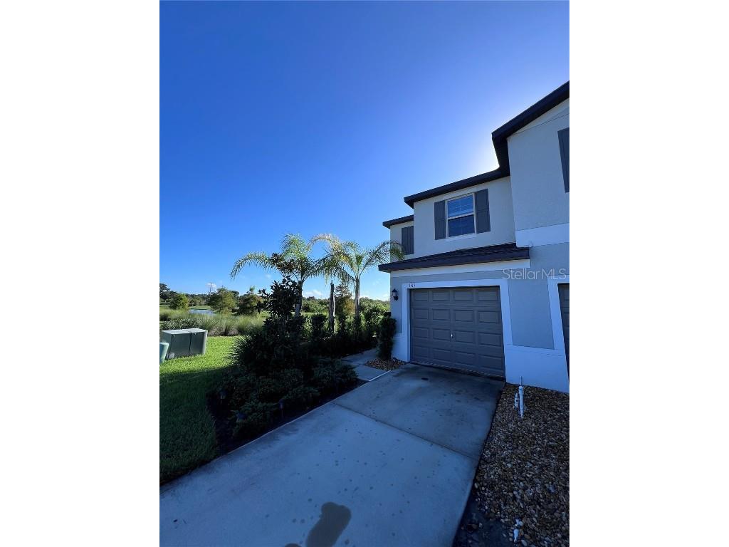3515 Bellmeade Court Wesley Chapel FL 33543 T3551604 image1