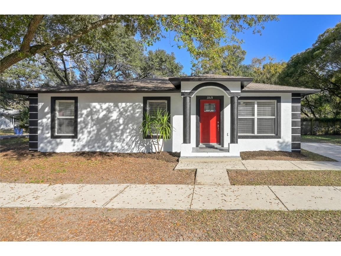 3515 Bishop Eddie Newkirk Way Tampa FL 33605 T3426608 image1