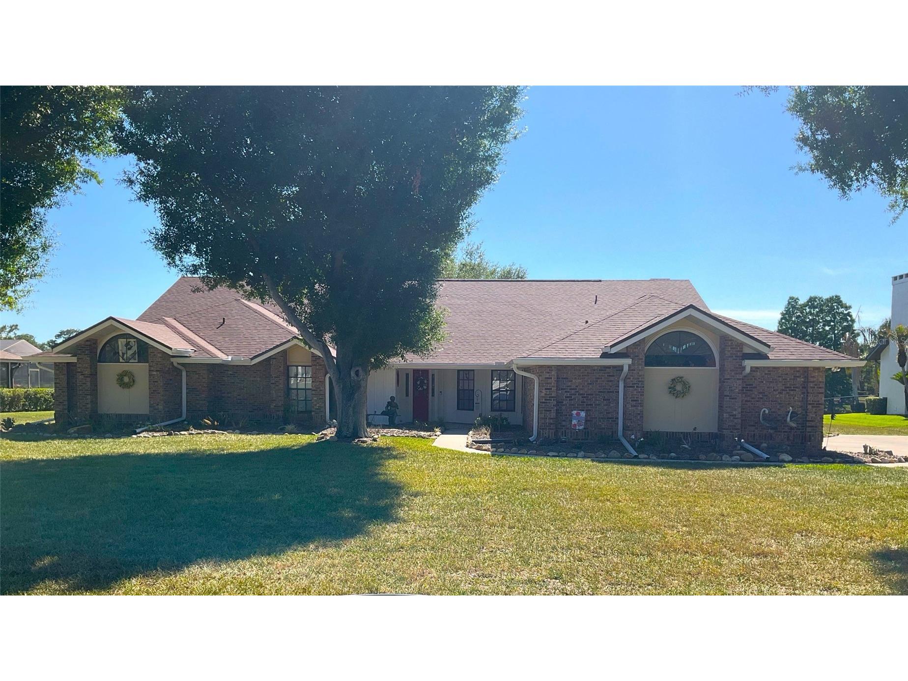 3515 Bridgefield Drive Lakeland FL 33803 J1002533 image1