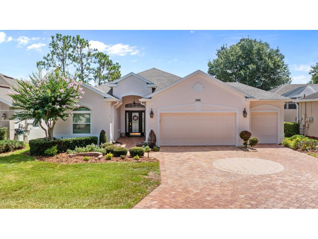 3515 Chessington Street Clermont FL 34711 G5114356 image1