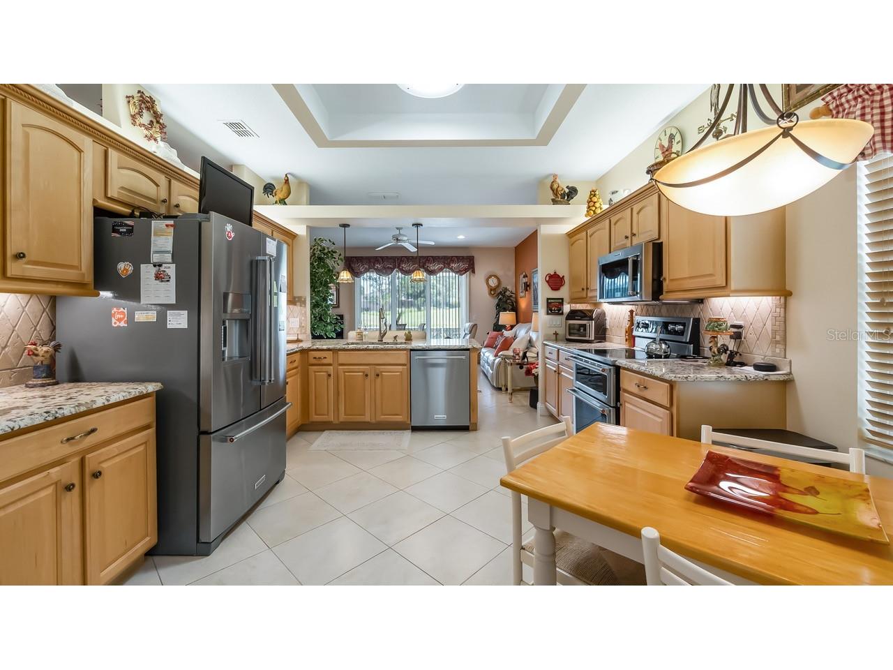 3515 Chessington Street Clermont FL 34711 G5114356 image10