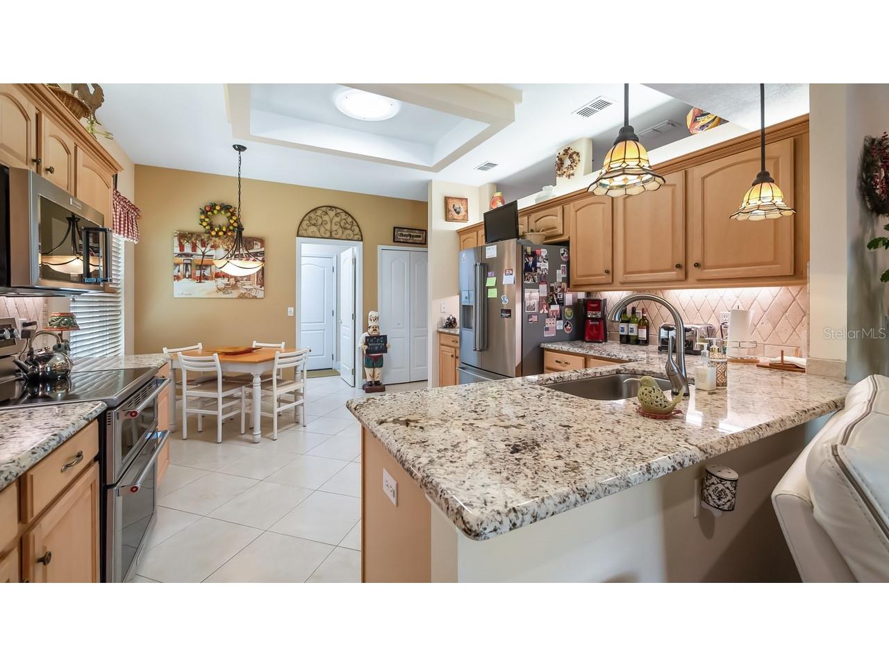 3515 Chessington Street Clermont FL 34711 G5114356 image11