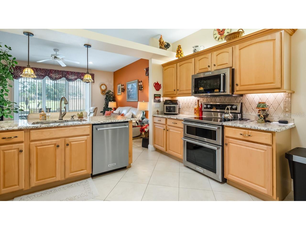 3515 Chessington Street Clermont FL 34711 G5114356 image12