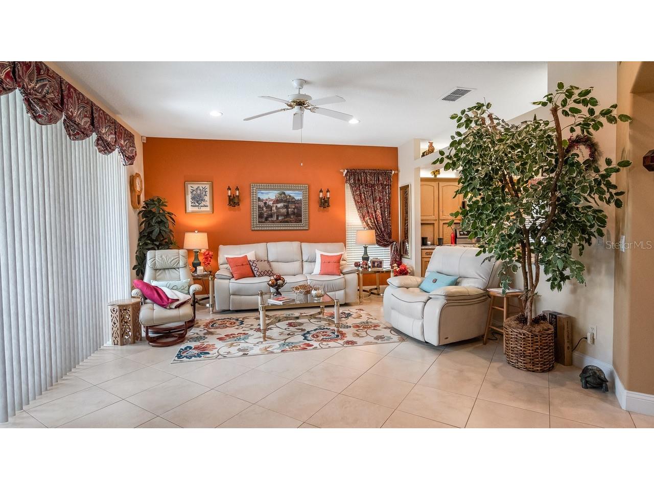 3515 Chessington Street Clermont FL 34711 G5114356 image13