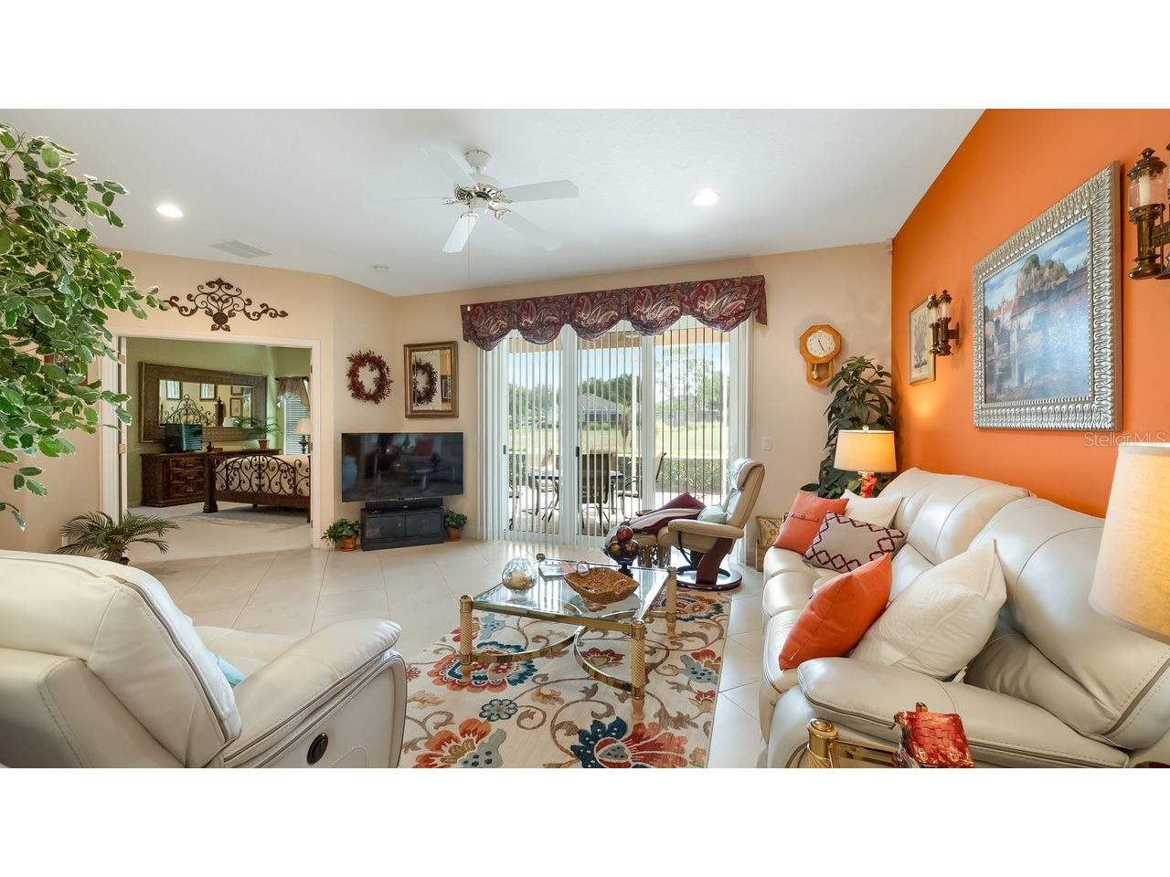 3515 Chessington Street Clermont FL 34711 G5114356 image14