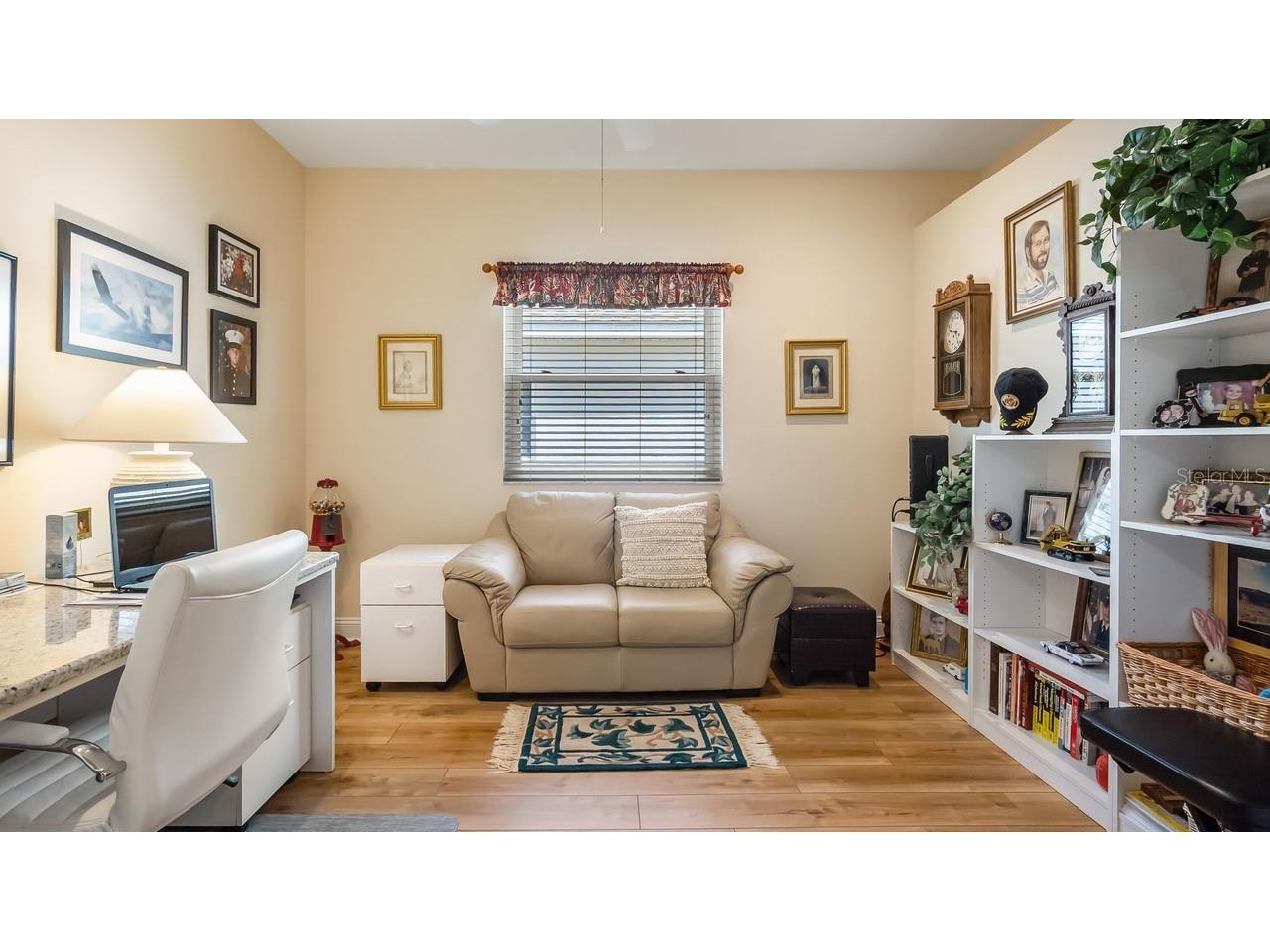 3515 Chessington Street Clermont FL 34711 G5114356 image15