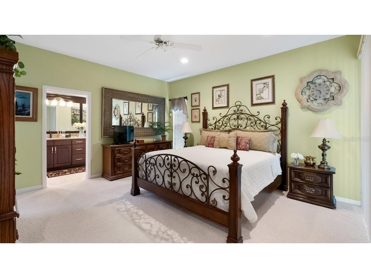 3515 Chessington Street Clermont FL 34711 G5114356 image16
