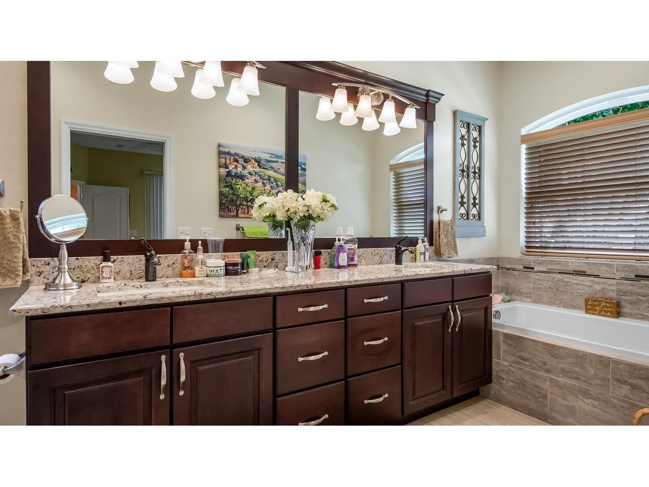3515 Chessington Street Clermont FL 34711 G5114356 image17