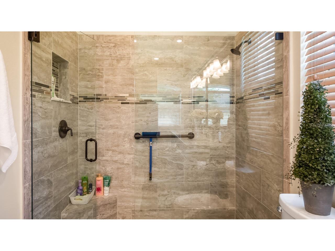 3515 Chessington Street Clermont FL 34711 G5114356 image19