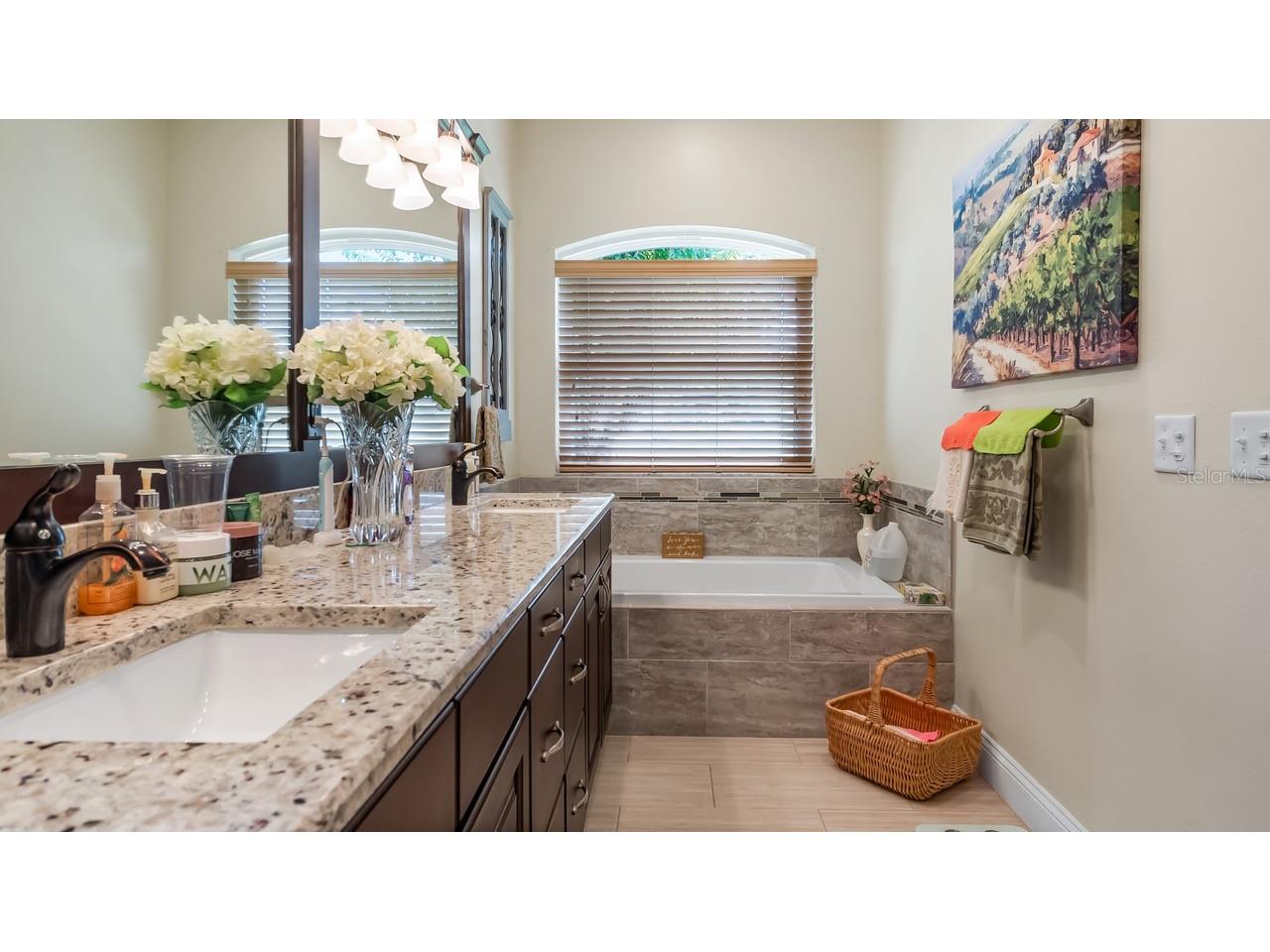 3515 Chessington Street Clermont FL 34711 G5114356 image20
