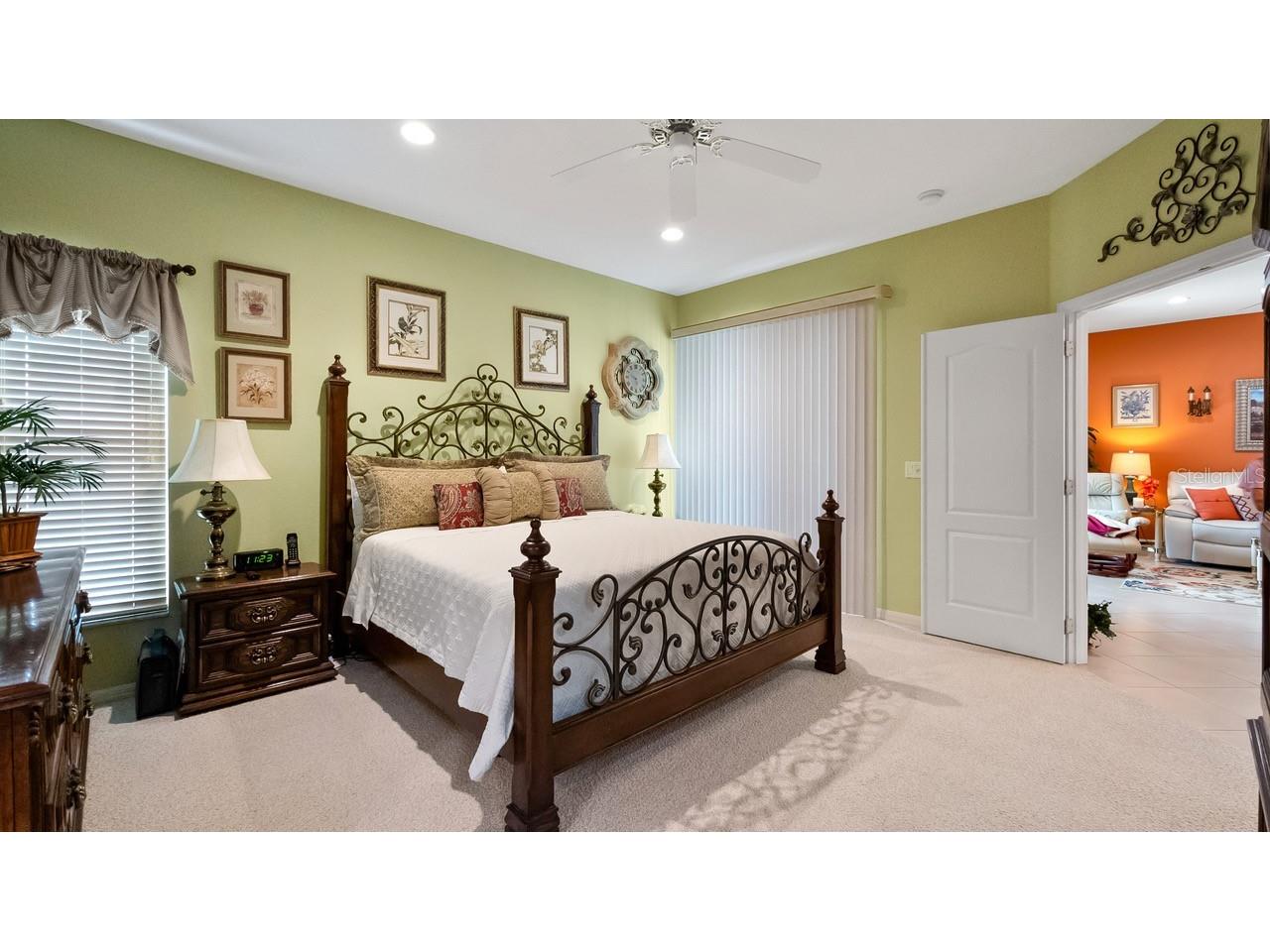 3515 Chessington Street Clermont FL 34711 G5114356 image21