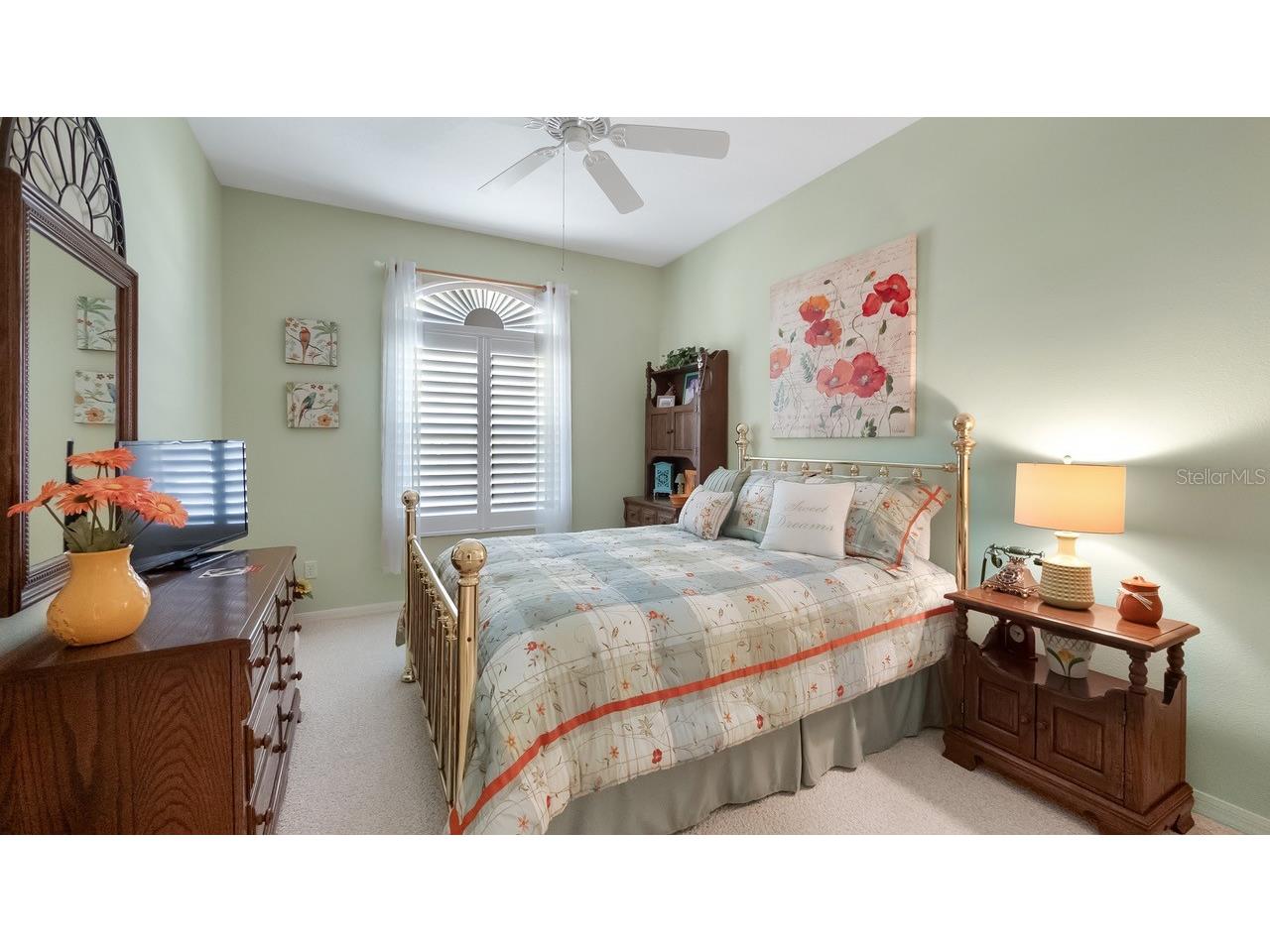 3515 Chessington Street Clermont FL 34711 G5114356 image23