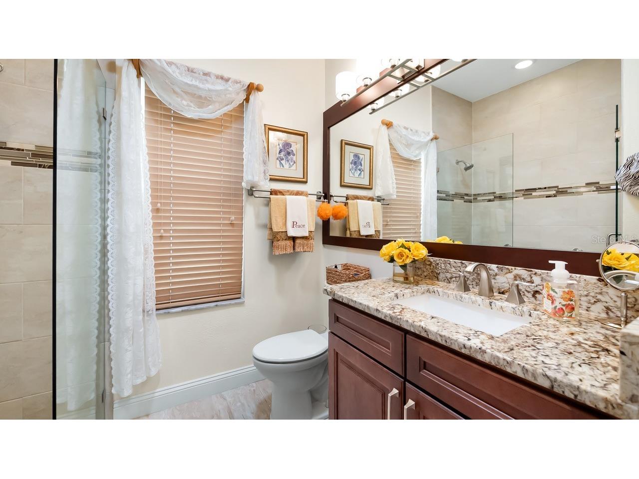 3515 Chessington Street Clermont FL 34711 G5114356 image24