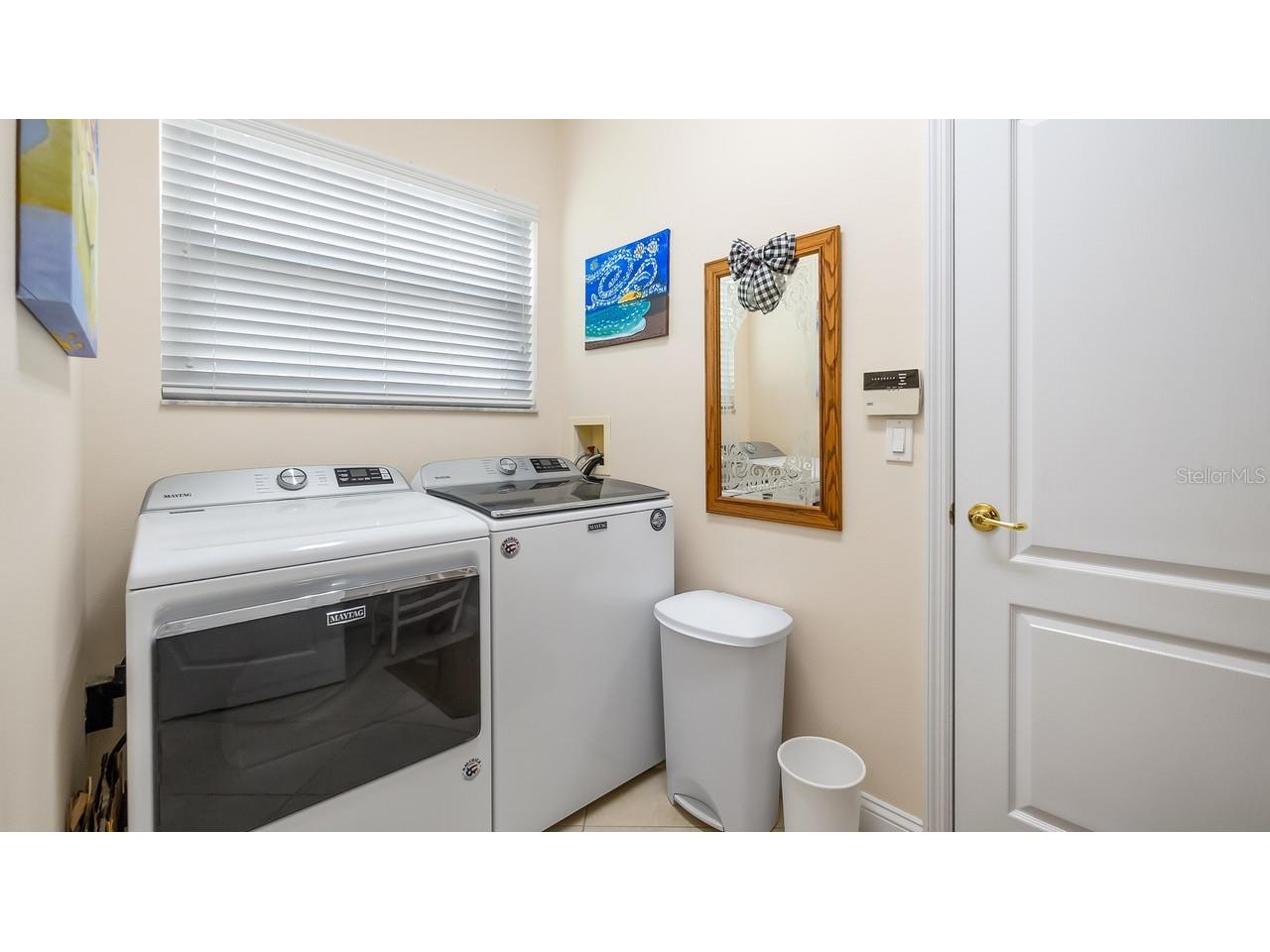3515 Chessington Street Clermont FL 34711 G5114356 image25