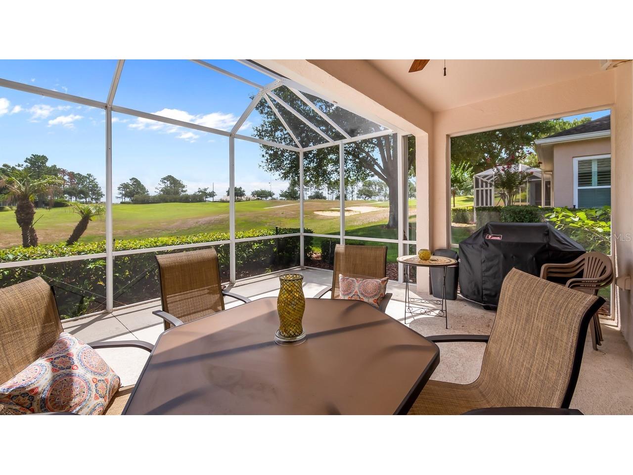 3515 Chessington Street Clermont FL 34711 G5114356 image26