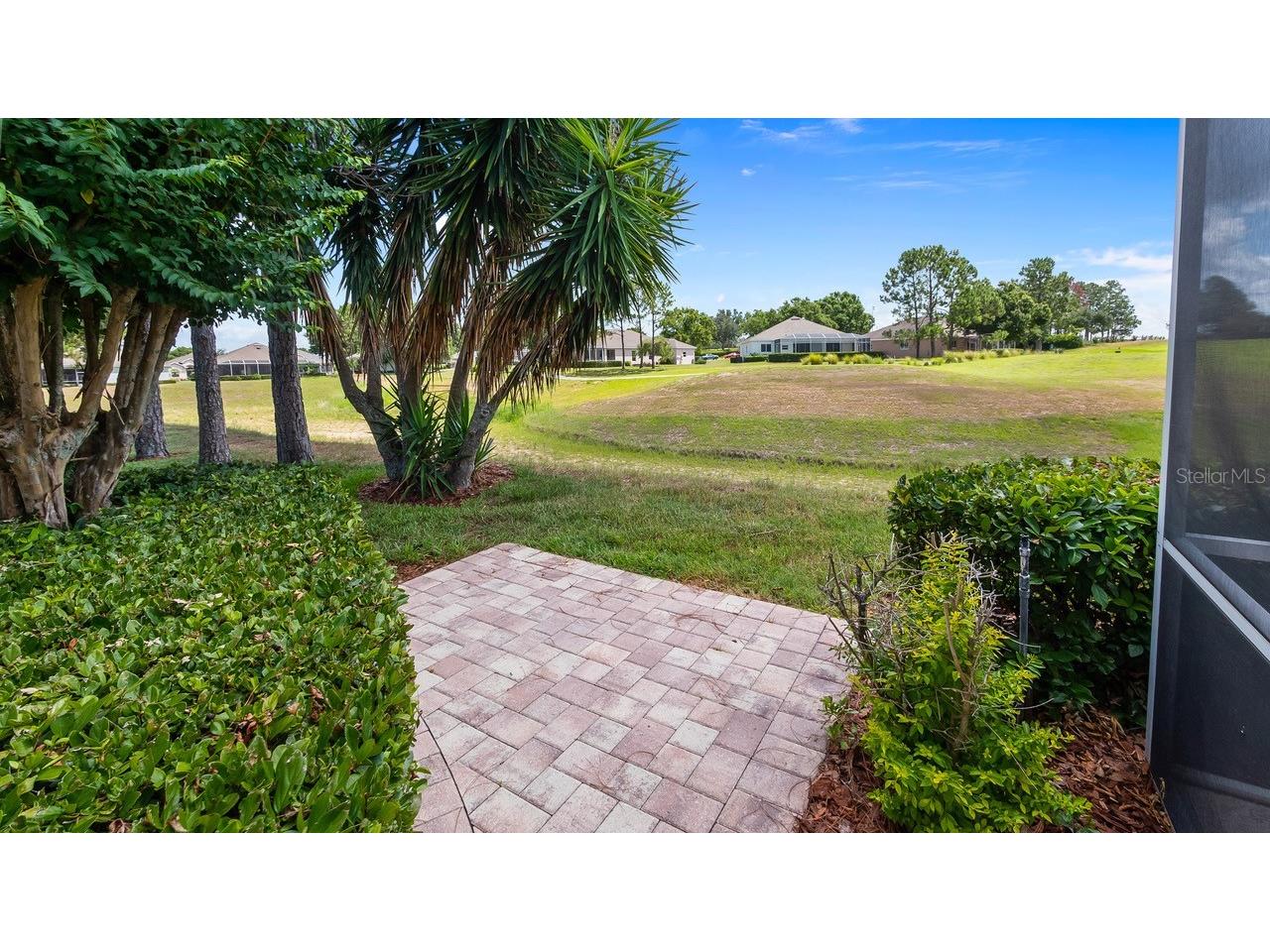 3515 Chessington Street Clermont FL 34711 G5114356 image27