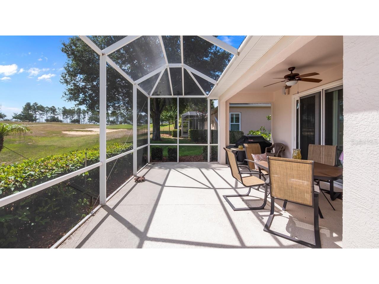 3515 Chessington Street Clermont FL 34711 G5114356 image28