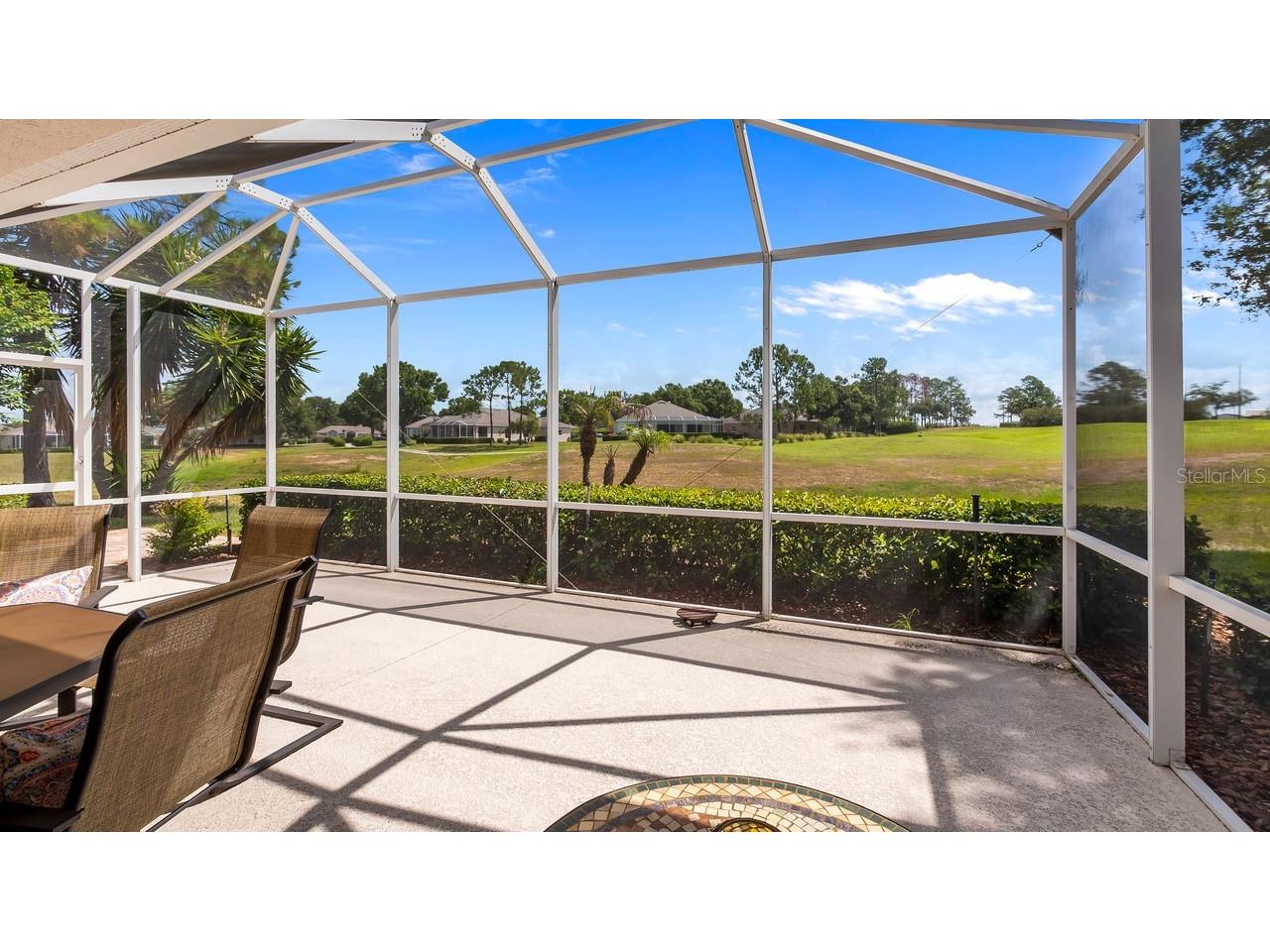 3515 Chessington Street Clermont FL 34711 G5114356 image29