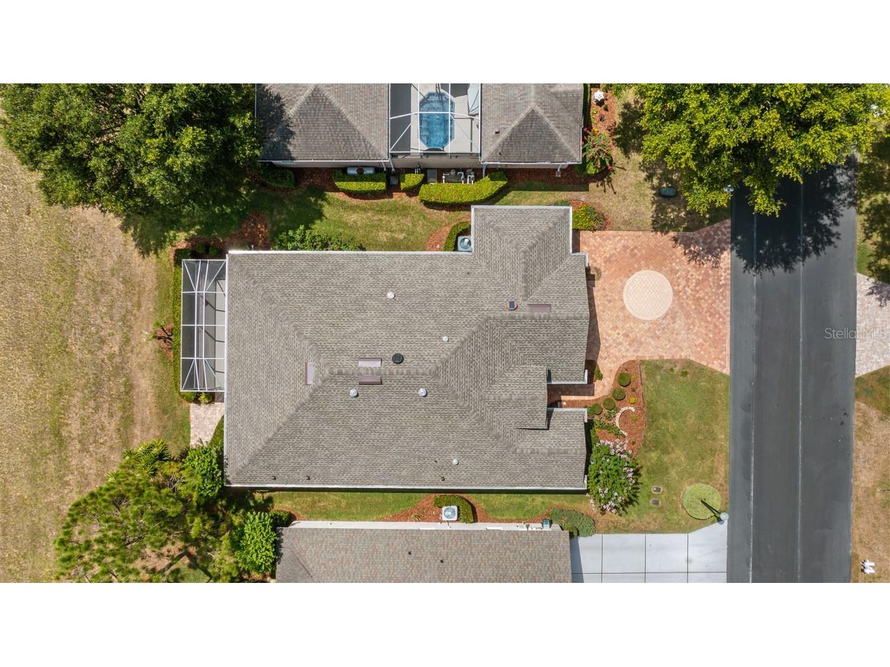 3515 Chessington Street Clermont FL 34711 G5114356 image3