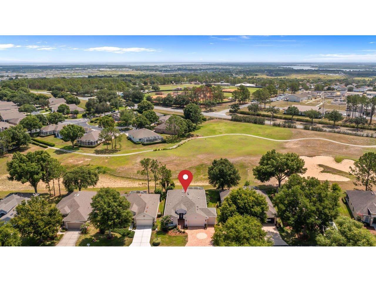 3515 Chessington Street Clermont FL 34711 G5114356 image30