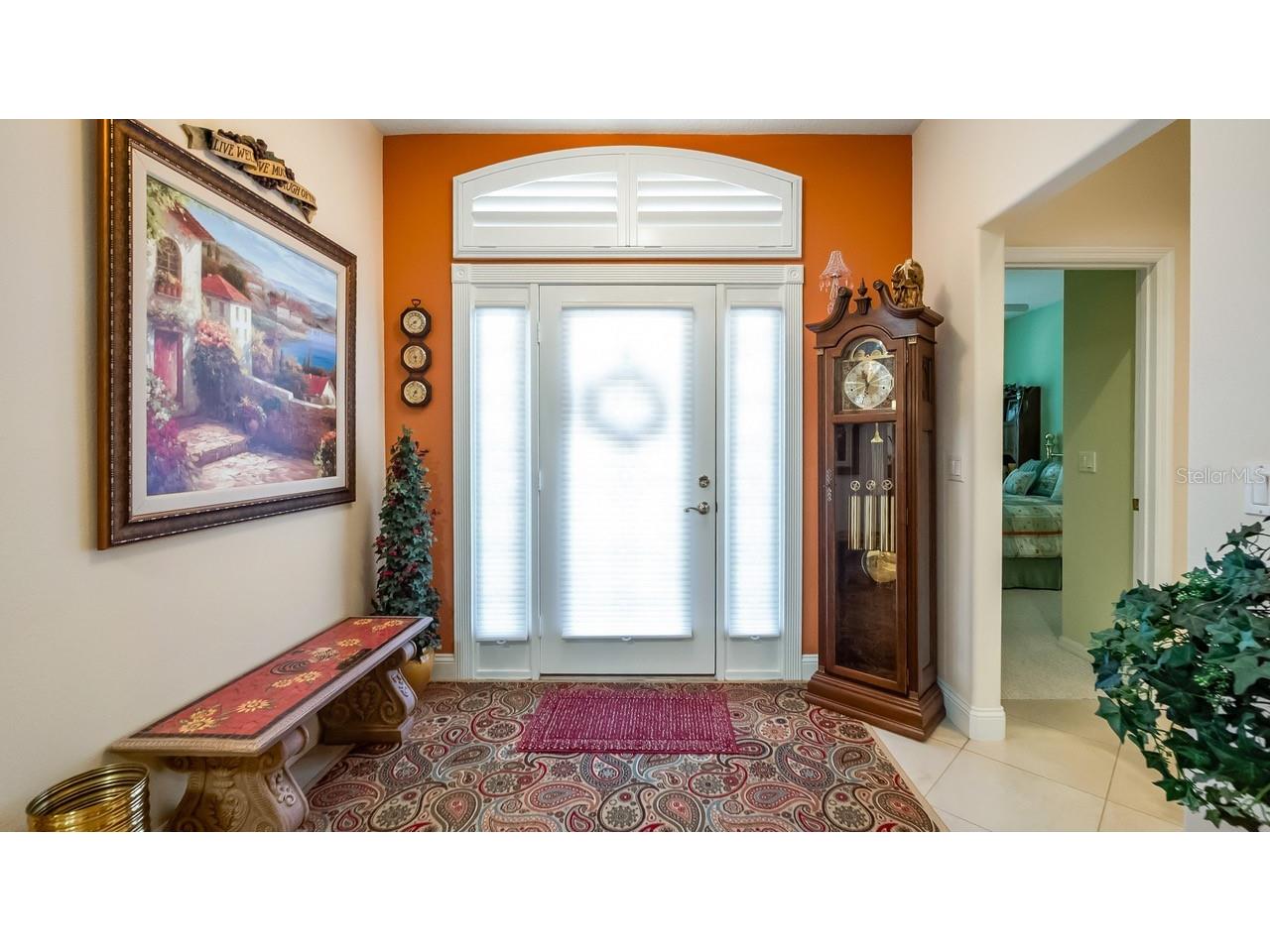 3515 Chessington Street Clermont FL 34711 G5114356 image4