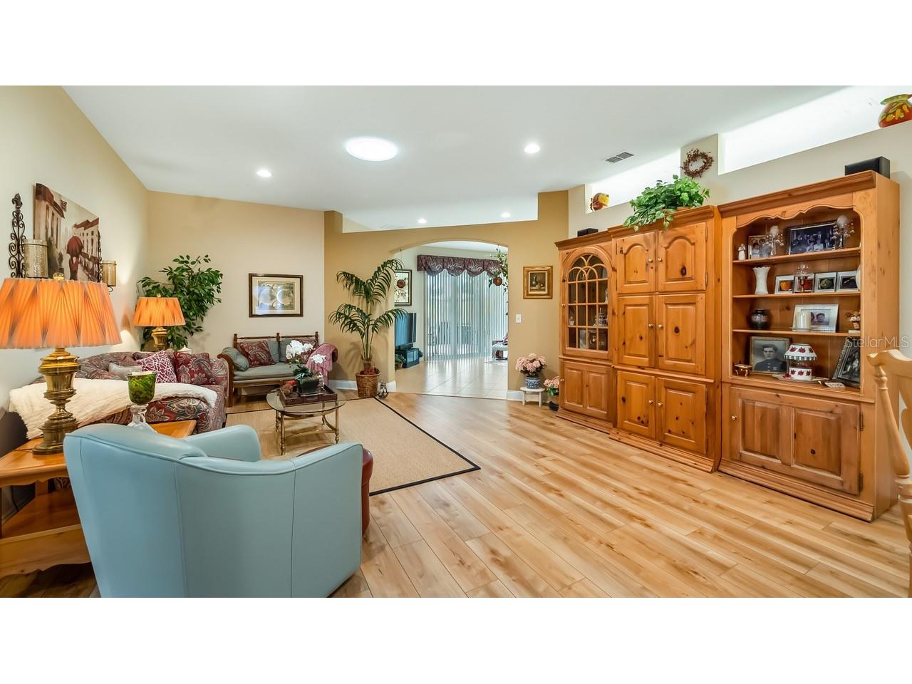 3515 Chessington Street Clermont FL 34711 G5114356 image5