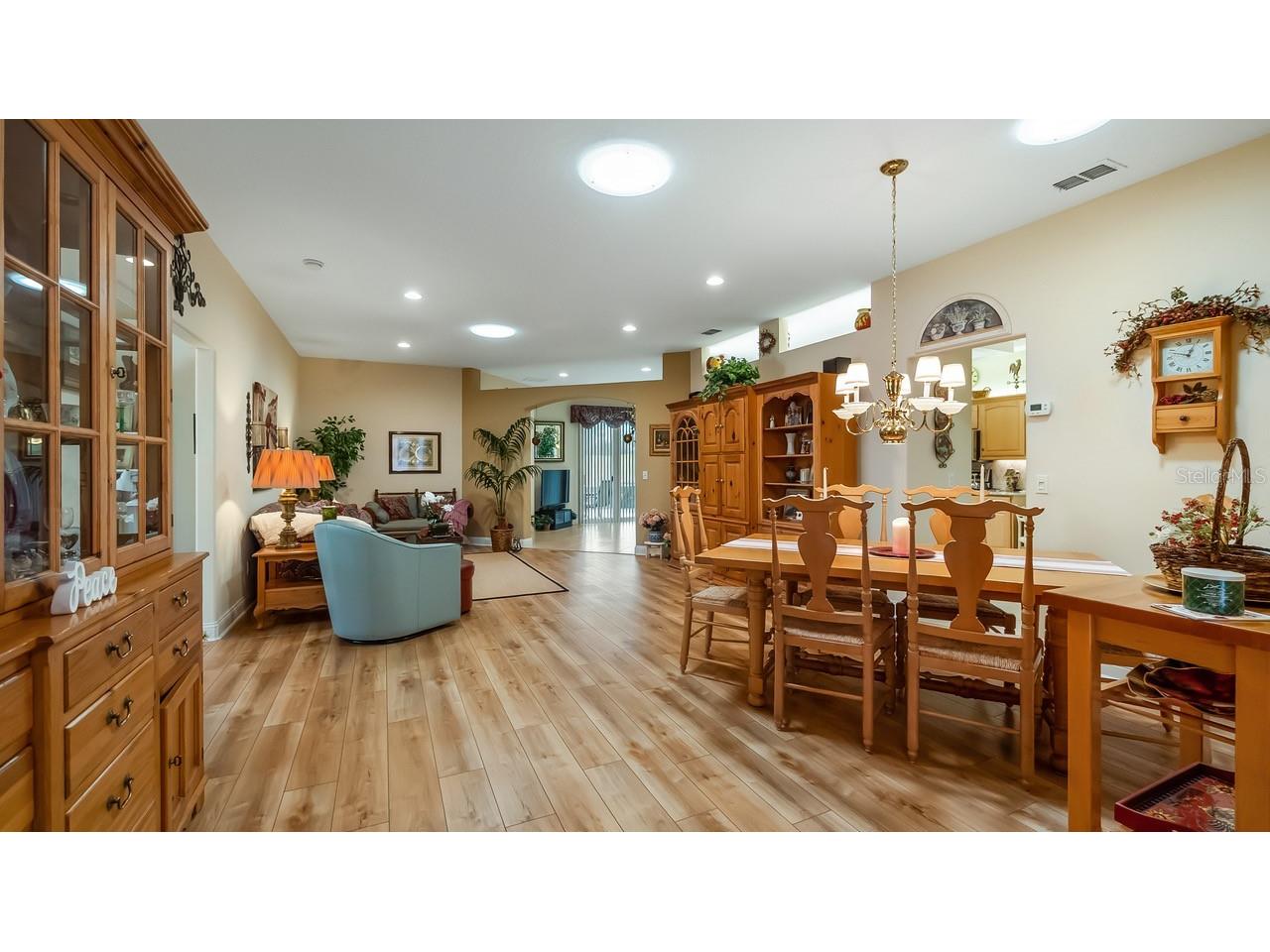 3515 Chessington Street Clermont FL 34711 G5114356 image6