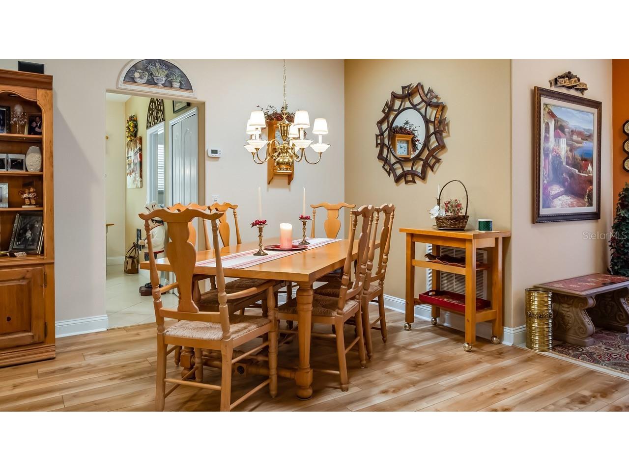 3515 Chessington Street Clermont FL 34711 G5114356 image8