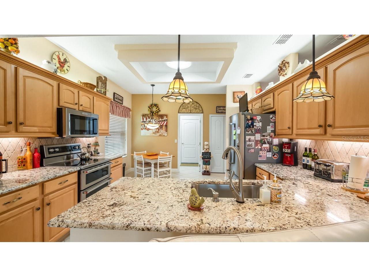 3515 Chessington Street Clermont FL 34711 G5114356 image9