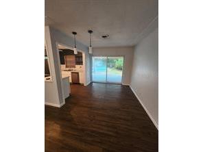 3515 Country Club Way S Saint Petersburg FL 33712 TB8451510 image4