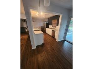 3515 Country Club Way S Saint Petersburg FL 33712 TB8451510 image5