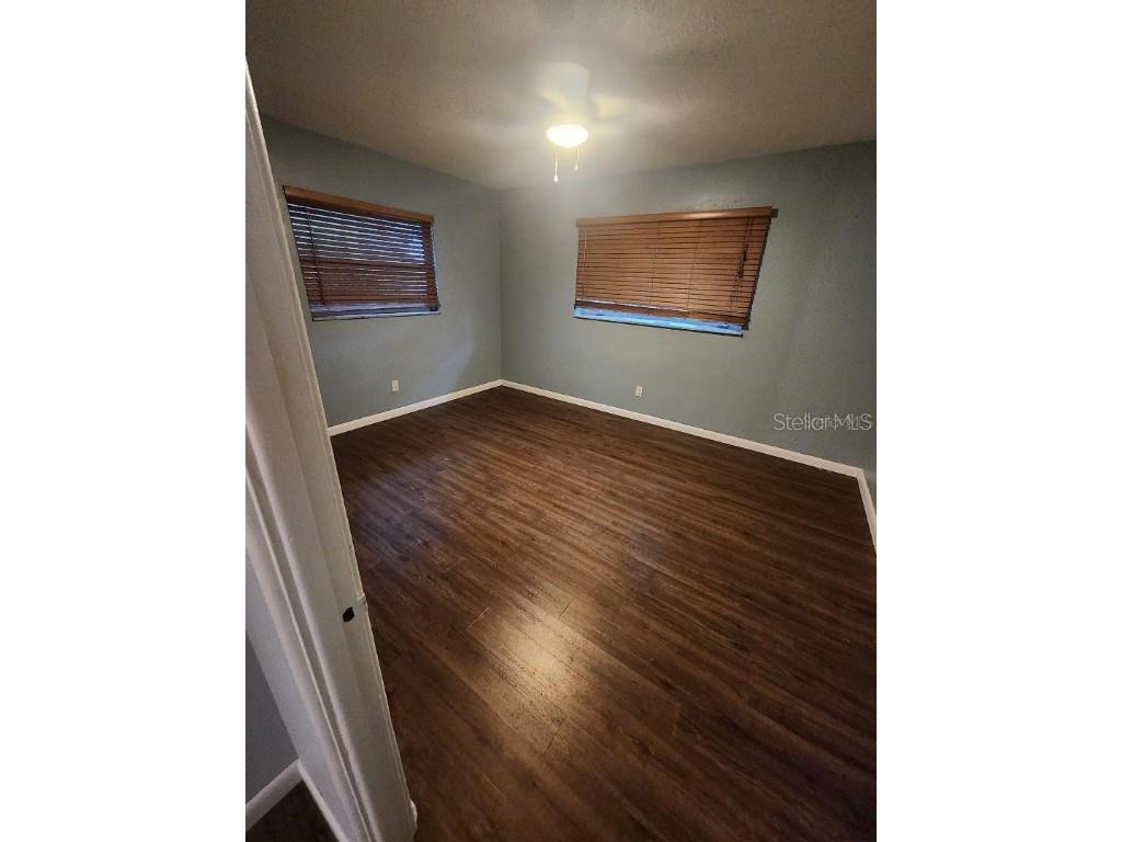 3515 Country Club Way S Saint Petersburg FL 33712 TB8451510 image6