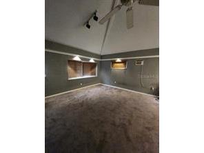 3515 Country Club Way S Saint Petersburg FL 33712 TB8451510 image7