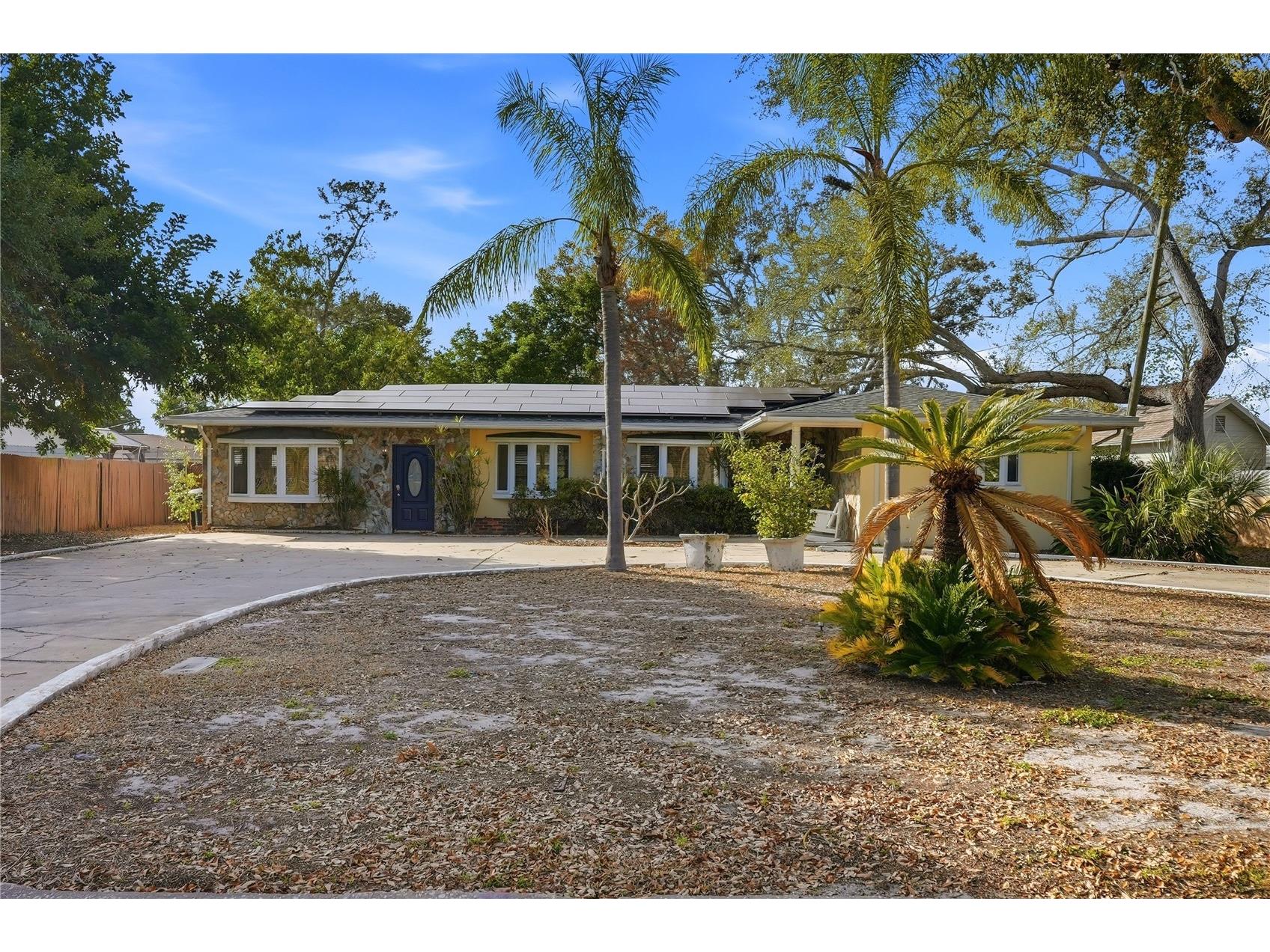 3515 Country Club Way S Saint Petersburg FL 33712 TB8479129 image1