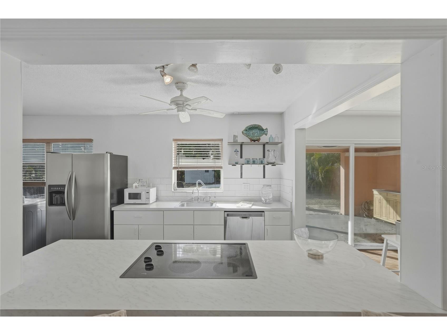 3515 Country Club Way S Saint Petersburg FL 33712 TB8479129 image10