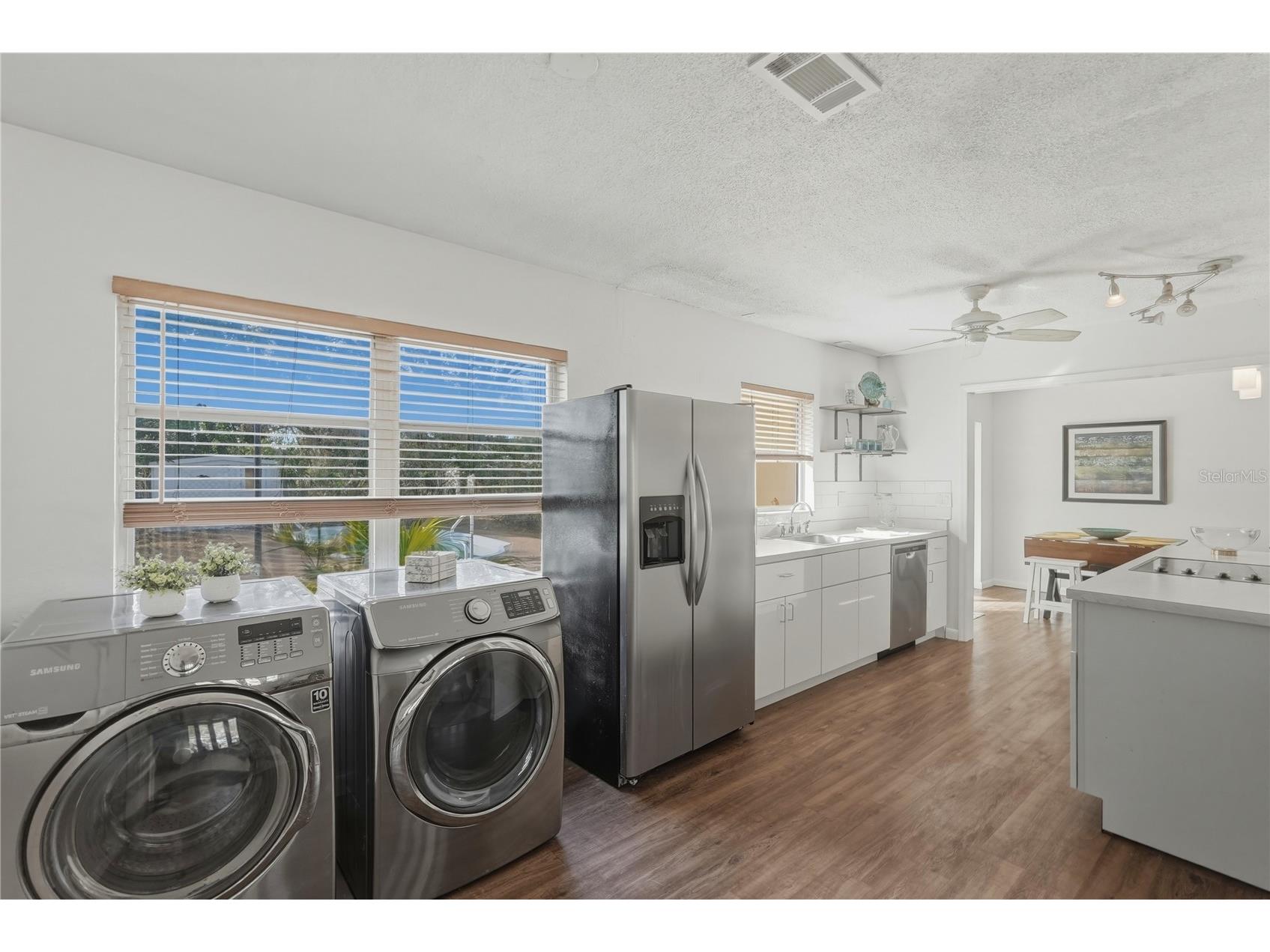 3515 Country Club Way S Saint Petersburg FL 33712 TB8479129 image11