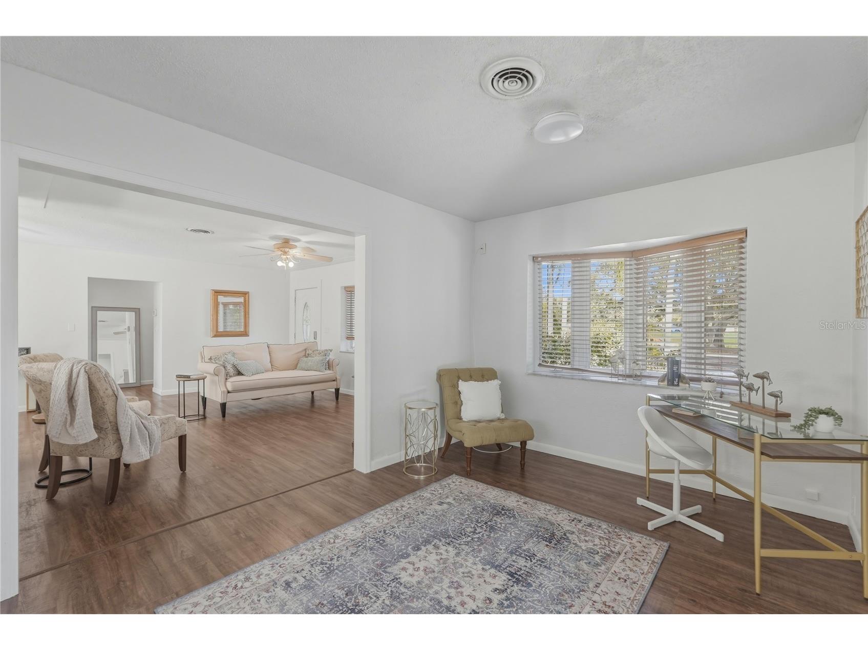 3515 Country Club Way S Saint Petersburg FL 33712 TB8479129 image12