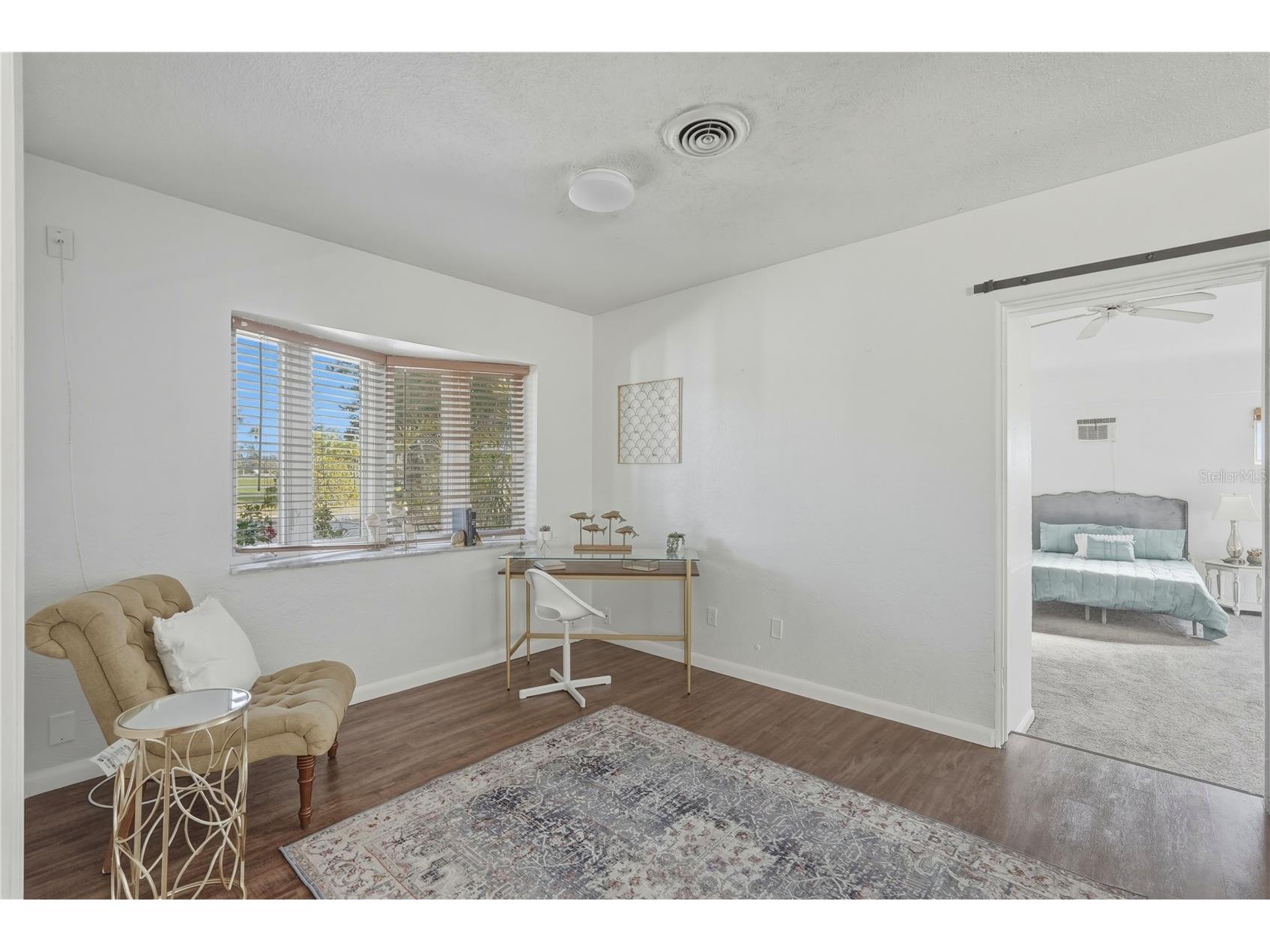 3515 Country Club Way S Saint Petersburg FL 33712 TB8479129 image13