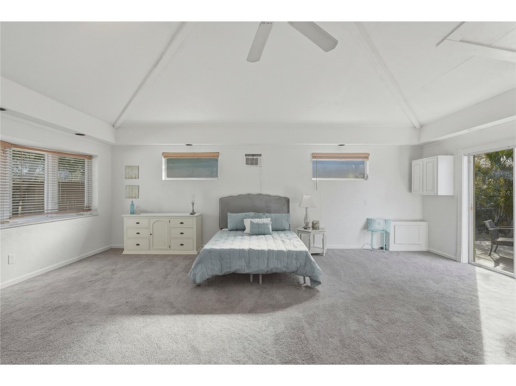 3515 Country Club Way S Saint Petersburg FL 33712 TB8479129 image14