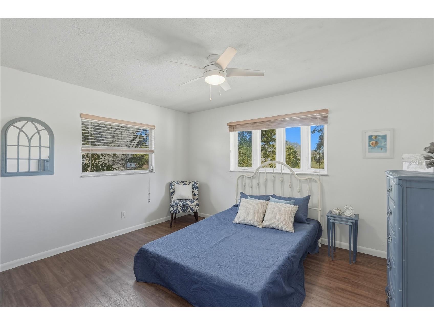 3515 Country Club Way S Saint Petersburg FL 33712 TB8479129 image17