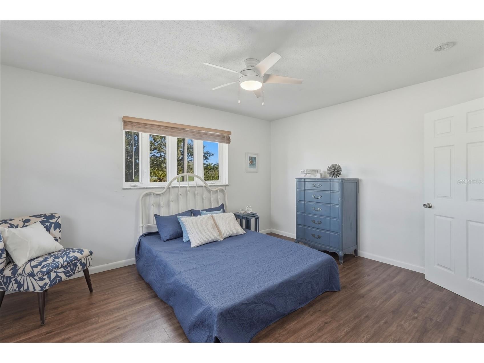 3515 Country Club Way S Saint Petersburg FL 33712 TB8479129 image18